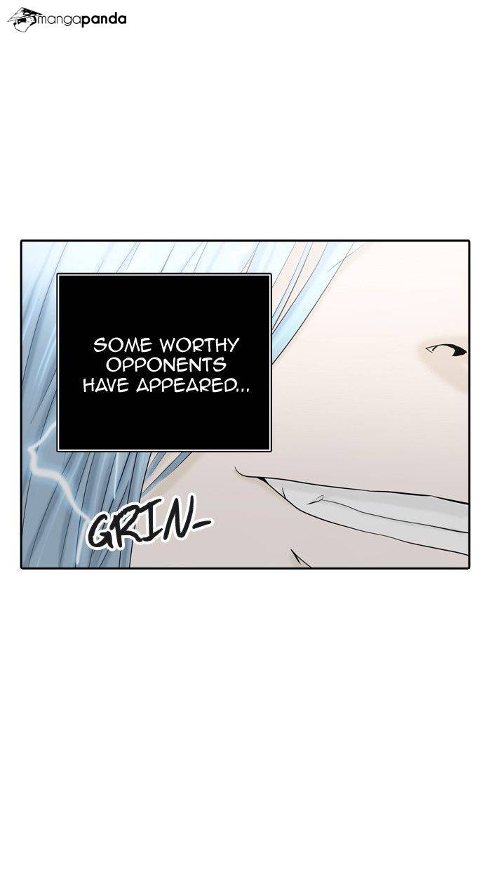 Tower of God Chapter 372 image 004